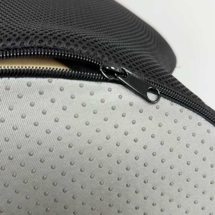 冬天坐垫靠垫一体办公室靠背男女椅垫护腰冬季记忆棉靠背