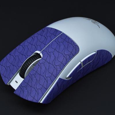 炼狱毒蛇V3Pro防滑补丁V3专业版V3速度版超薄炼狱毒蛇V4Pro防滑补