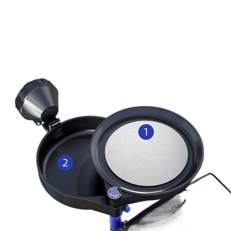 llH钓箱新手轻便钓箱全套一整套多功能钓鱼箱可坐折叠钓鱼箱台钓