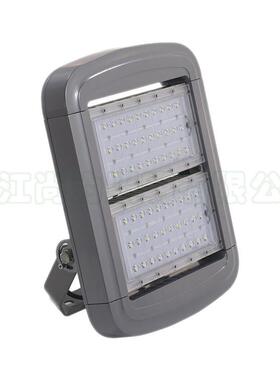 SZSW7270 LED泛光灯 SW7270 尚为大功率LED高杆灯 150W 180W
