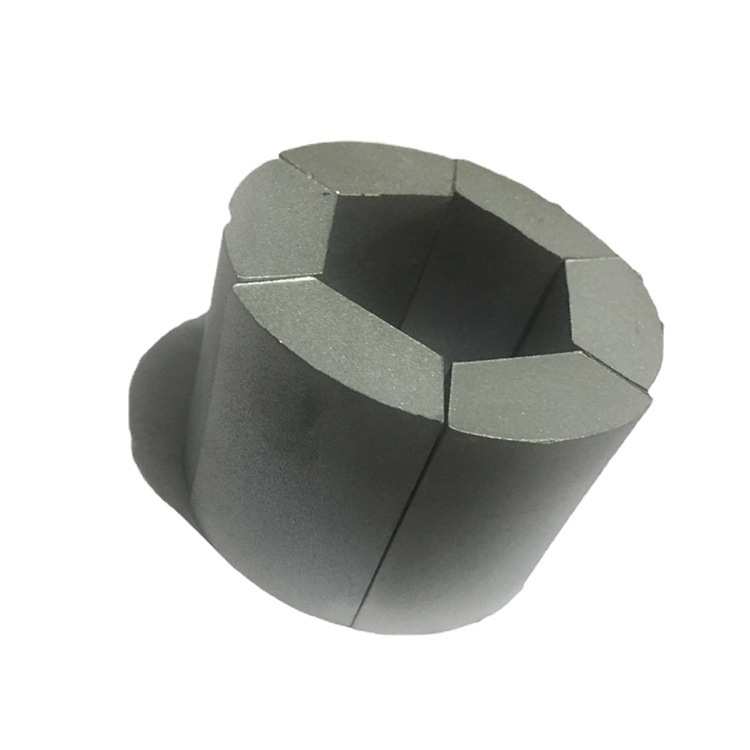 硬质合金模具 硬质合金六瓣模 硬质合金内六方模具 yg20c 冷镦模