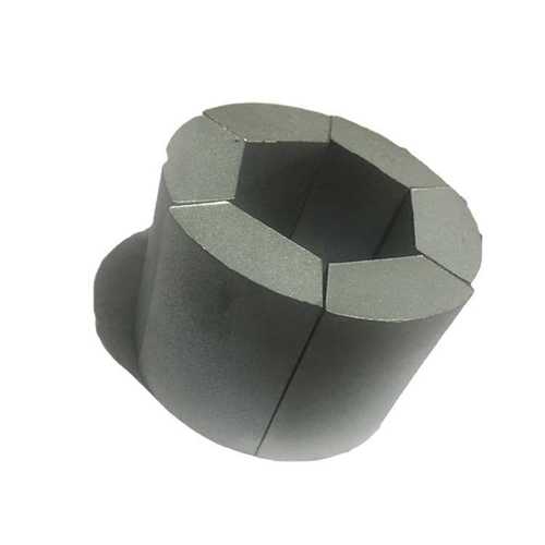 硬质合金模具 硬质合金六瓣模 硬质合金内六方模具 yg20c 冷镦模