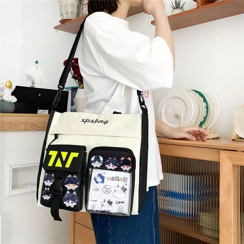 不锈钢不锈钢冰淇淋西餐餐具套装