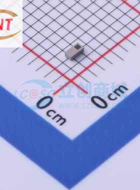 RF滤波器 DEA165538BT-2263A1-H SMD-3P,0.8x1.6mm 电子元器件