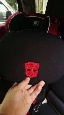 说下使用感受奇蒂汽车儿童安全座椅怎么样，内情必看