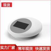 医疗美容仪器机壳塑料主机壳外壳台式 注塑小机壳可定制通用仪器外