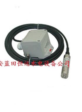 液位变送器MPM426W(0-3m)5E22C3应用范围广