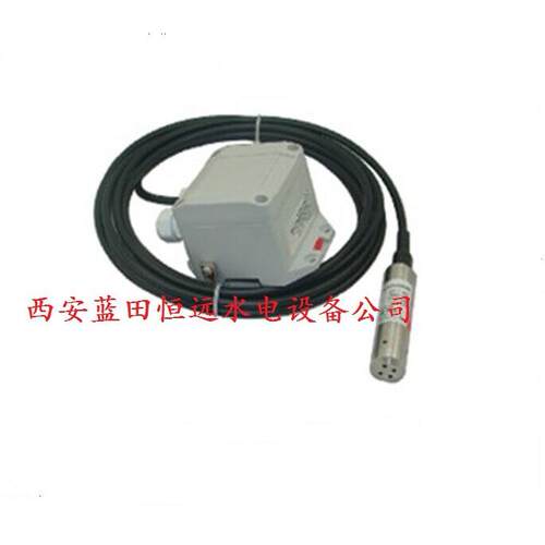 液位变送器MPM426W(0-)5E22C3应用范围广