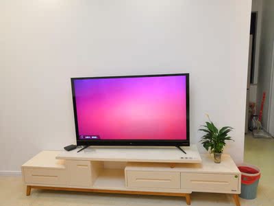 【评测鉴定】电视TCL55Q1和东芝55U5850C哪个好，细微区别在哪？