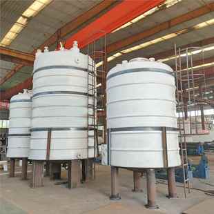 EPE储罐化工防腐种酸PE塑料PE罐双氧盐水特异形P储罐