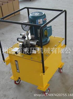 源头实力厂磁家现货供超高压电磁应阀 70Pa4WE6G电阀 防M爆电磁换