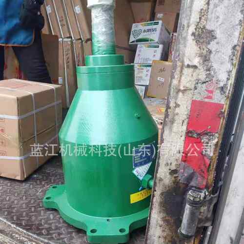 CFD160 CFD行180D星齿轮CFD180减速器 冷CF132却塔三相异步电动机