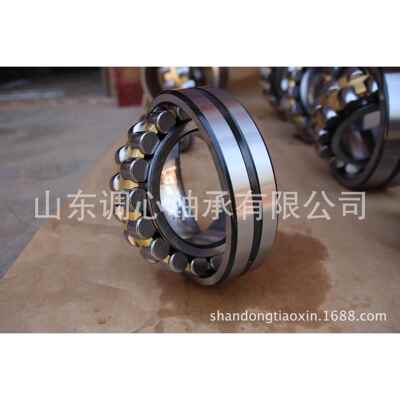 低动吸盘机轴2承2振310用CAK/W33C3吸盘设备专22310CAK轴承