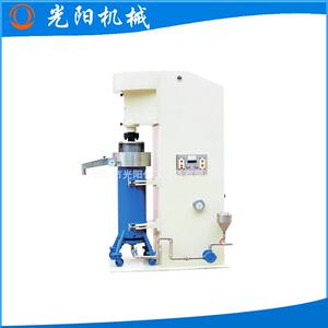 江苏供应SK型乳胶漆研磨机精细立式砂磨机化工液体研磨机