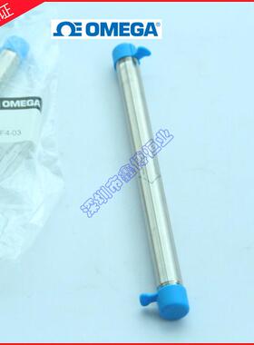 FMX8442S,8451S,8452S,8462S,8481S,8482S,9604,9605混合器欧米伽