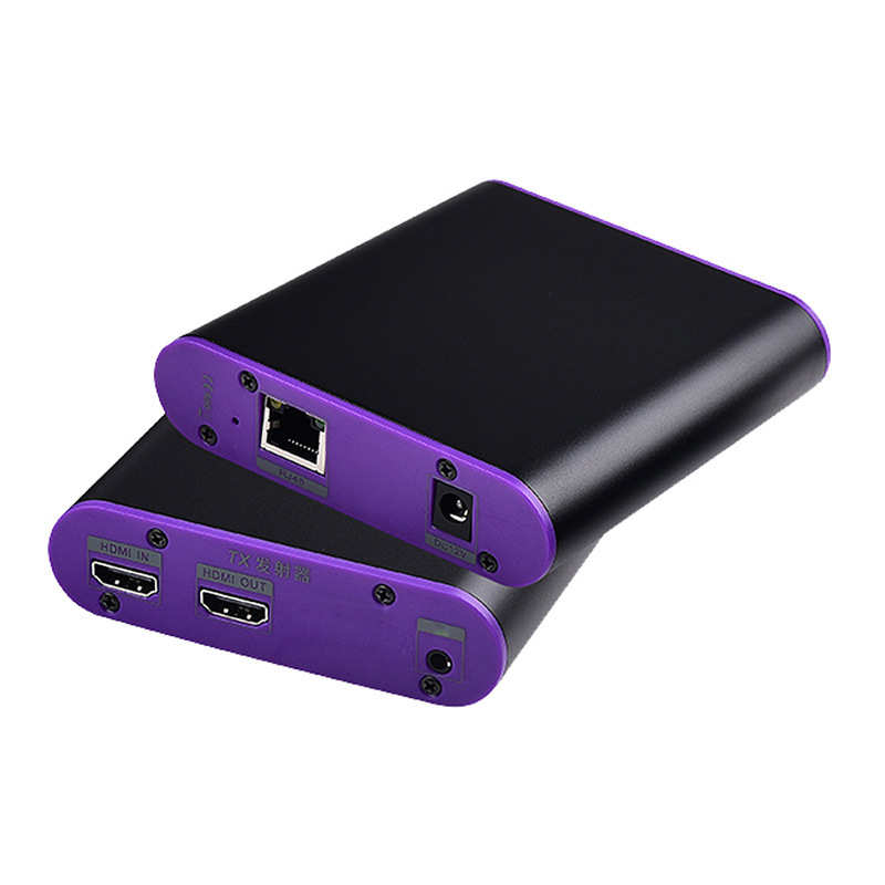 hdmi光端机hdmikvm切换器音频光端机hdmi延长器kvm切换器