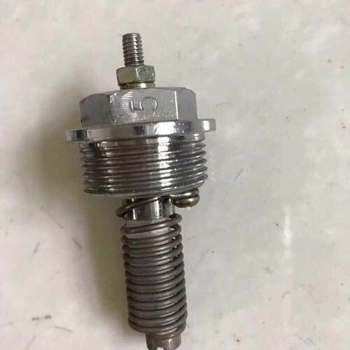 徐工中联三一吊车空调火花塞XCT25点火塞上车暖风机柴暖加热器