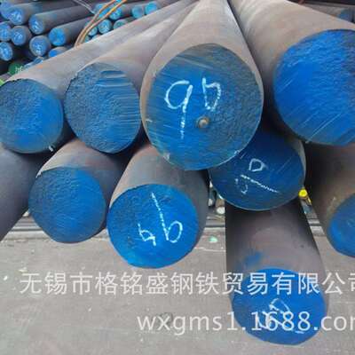 310s不锈钢光圆 0cr25ni20不锈钢圆棒 2520不锈钢光圆 2520棒料
