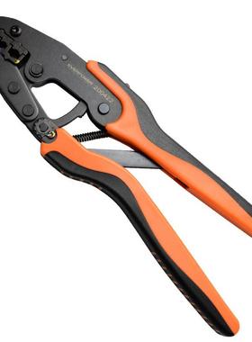 EVERPOWER/艾威博尔超省力连续端子压线钳200422