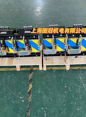 BK-20K30K40KVA单相低压大电流变压器380V转220V变48V36V24V12V8V