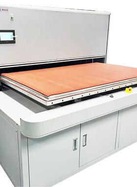 真空贴合机32寸压合机液晶屏真空贴合OCA SCA气凝胶真空贴合