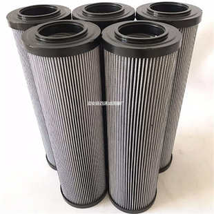 机油618 隆4783233芯622过滤器4783233液压油 620滤4783233 润滑