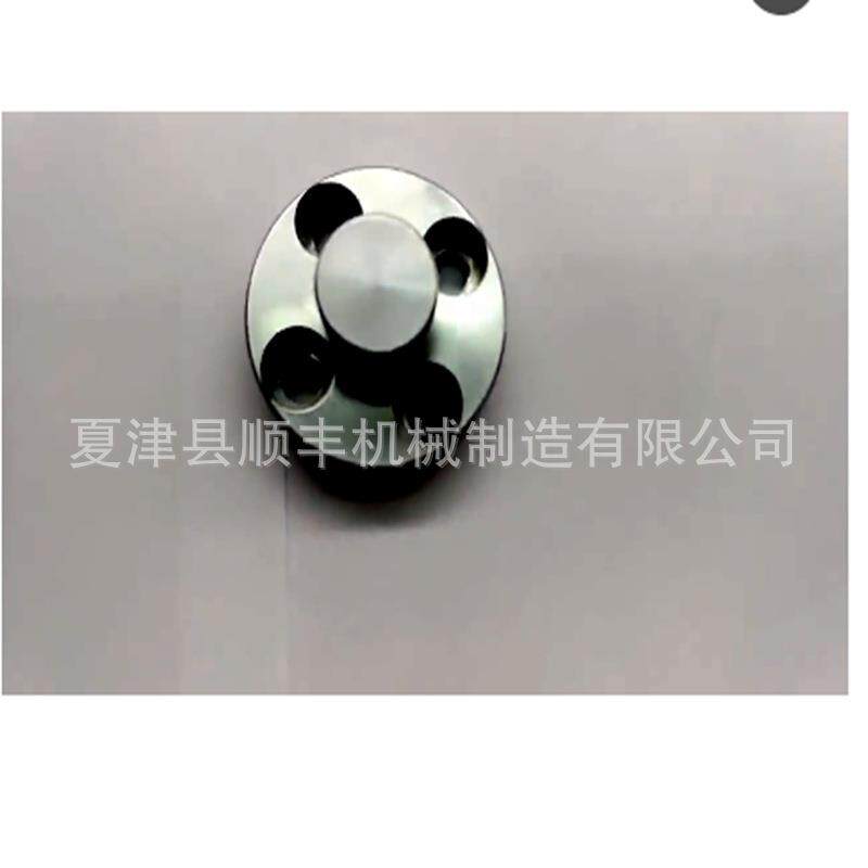 CNC铝件件零件数控CNC单散件CNC件数车件不绣钢