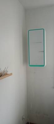 选前必看三个爸爸N260G家用新风机怎么样,胳后真实反馈