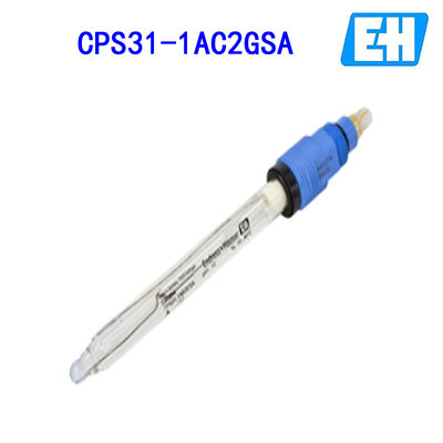 CP31CPS31-用1A泳C2GSSA数字式玻璃电极用于于饮用水和游池水测量