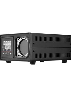 CEM BX-350红外线校准仪 cem华盛昌牌350度红外线温度校准仪器
