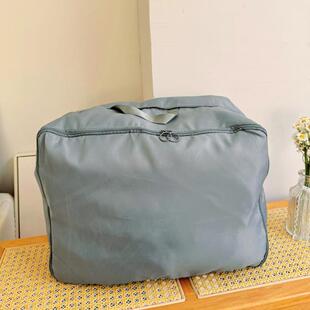 特价款压缩衣物袋~出差旅行用大容量羽绒服可压缩收纳袋~扩容版