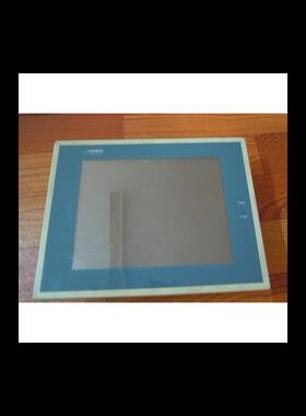 海泰克触摸屏维修 PWS3260-FTN维修PWS3260-DTN维修