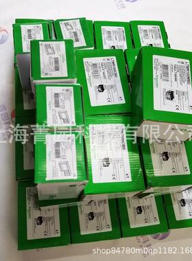 TeSys T ProfiBus 控制器LTMR08PFM LTMR27PFM LTMR100PFM
