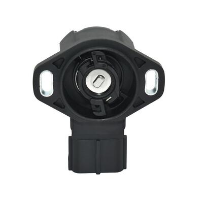 BAIXINDE 汽车节气门传感器89452-12040 现货 适用于丰田汽车