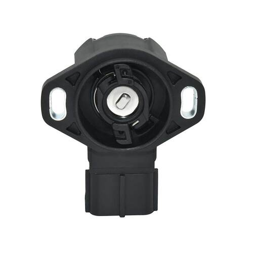 BAIXINDE 汽车节气门传感器89452-12040 现货 适用于丰田汽车