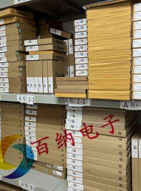 现货FS-A01D-A2S 0-40VDC 浪涌抑制器 A2S接线式/A4S导轨式封装