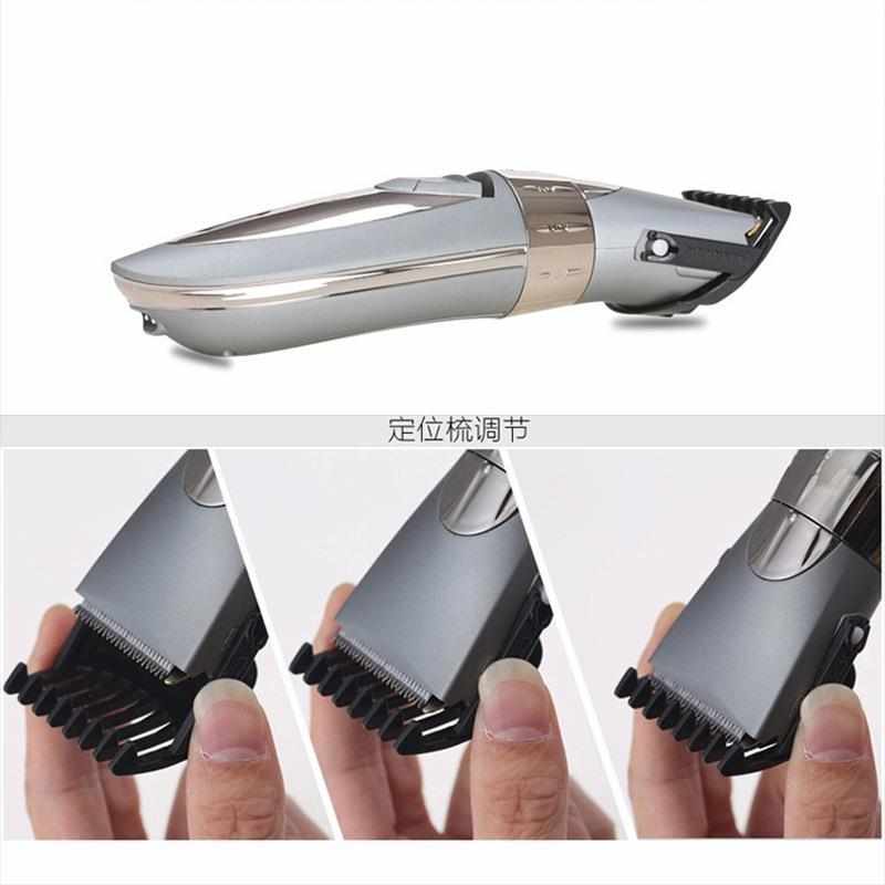 防水理发器充电电推剪发廊专用电推子电动理发器理发工具