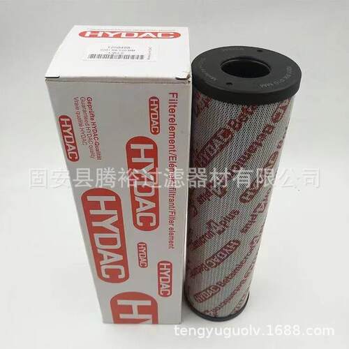 厂家现货直供0060R005BN/HC液压油滤芯0950R高压过滤器Y型过滤器