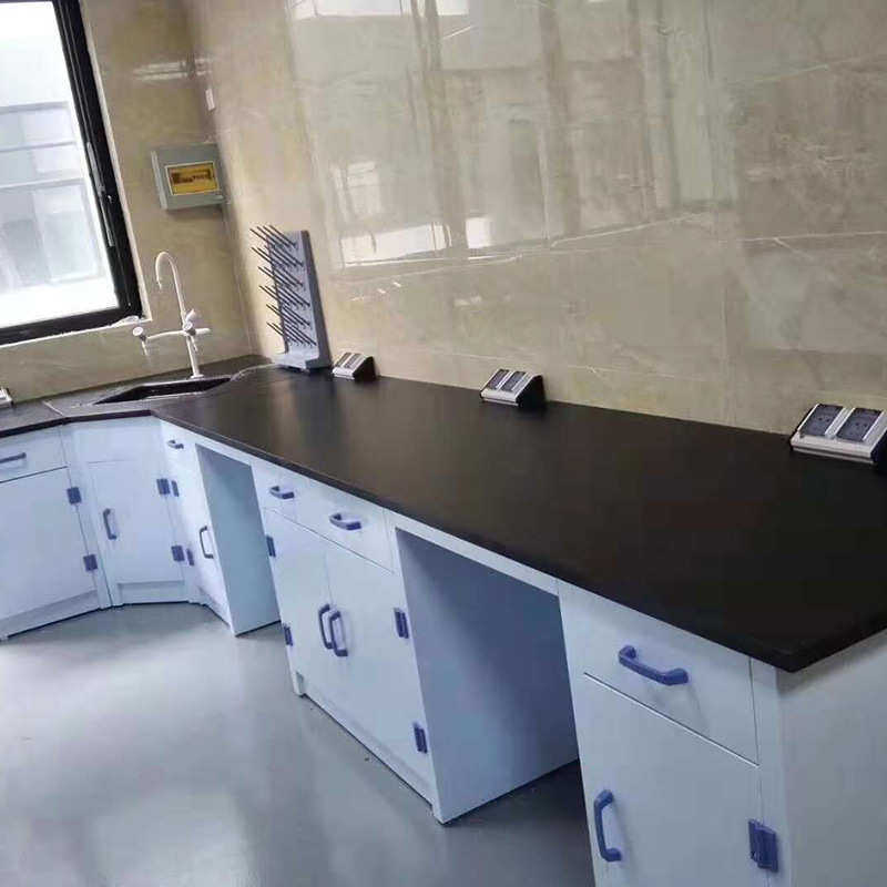 实验室PP实验台化验室PP工作台PP操作台医院边台边柜PP材质实验桌,工业油品/胶粘/化学/实验室用品,其他实验室设备,淘宝优惠券,粉丝福利购,淘宝优惠卷