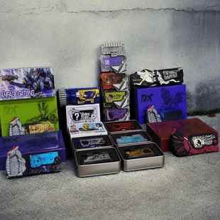 假面骑仕01金属蝗虫密钥令和零一驱动器01腰带伊兹觉悟可联动国产