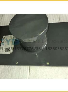 徐工XS143/163/182/223/263j压路机XS202J.1.4.4 油箱盖 原厂配件