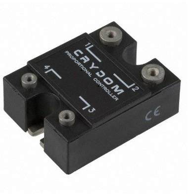 Sensata 10PCV2425 固态继电器