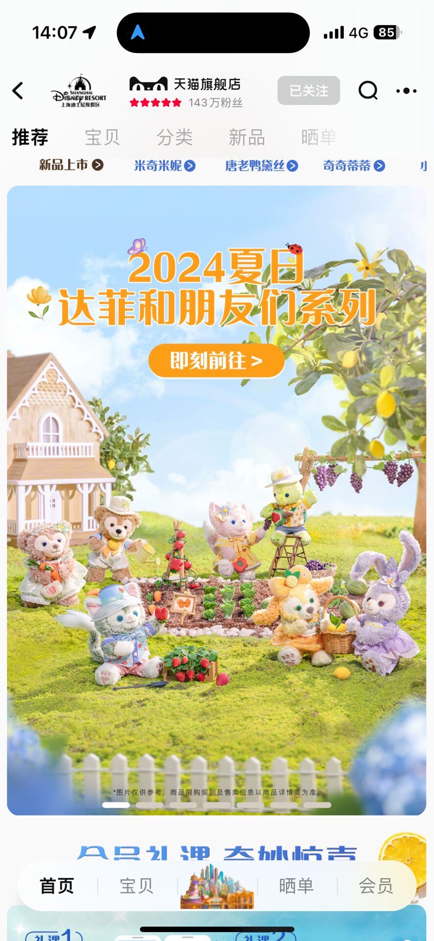Anime Keychain - China Exclusive - China Exclusive Anime Merch