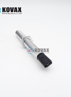 11-232帕金斯发电机组NIK转速传器50mm 传58英寸感 磁性拾7取感器