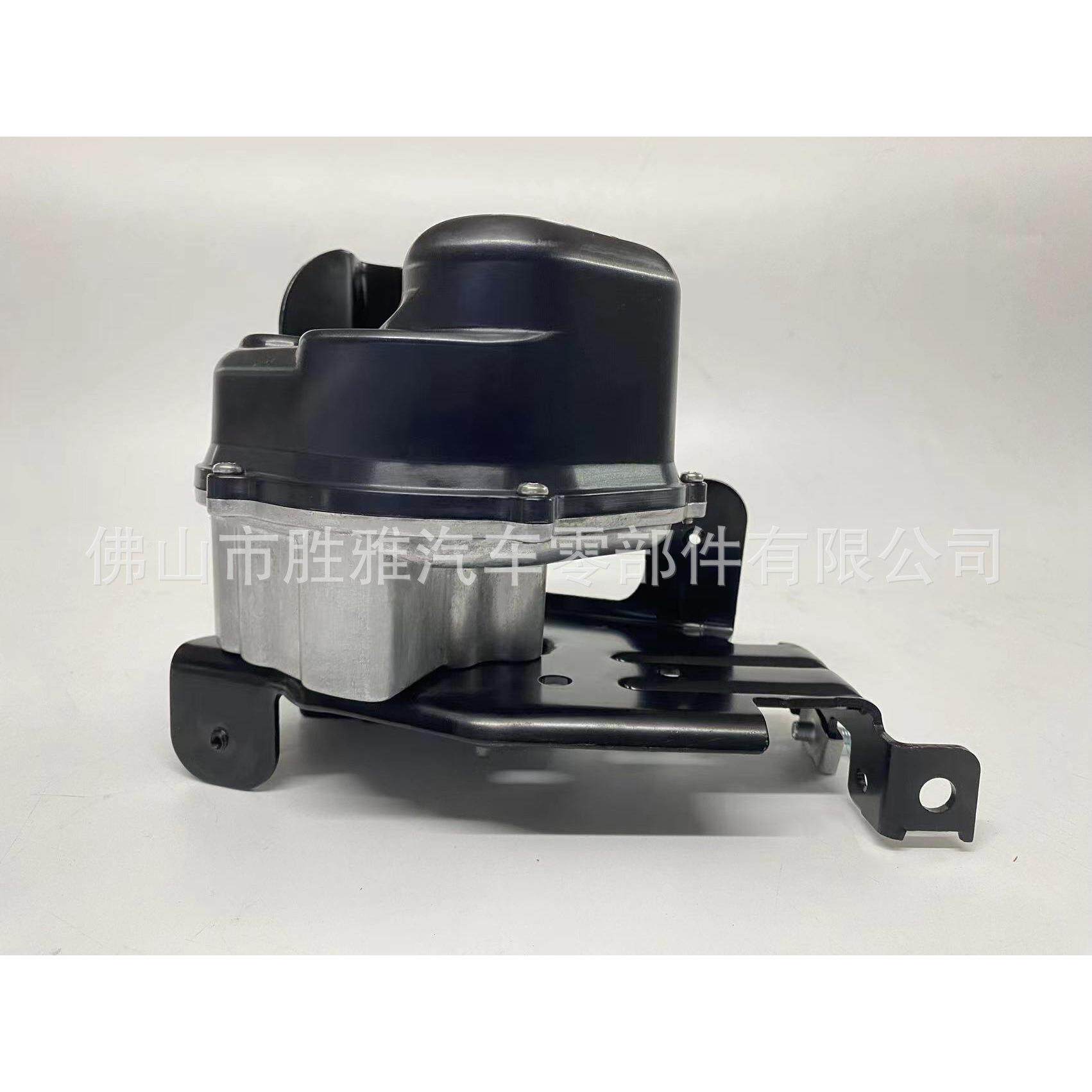 适用福特蒙迪欧 变速箱换档电机执行器 HP5Z7E096D HP5P7E096AE