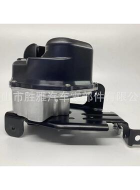 适用福特蒙迪欧 变速箱换档电机执行器 HP5Z7E096D HP5P7E096AE