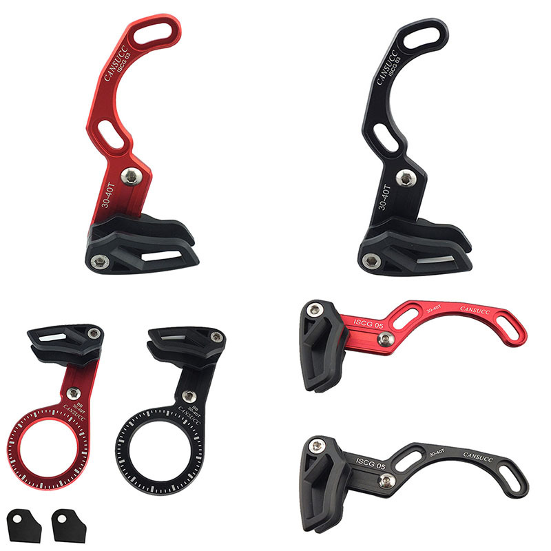 CANSUCCISCG自行车码表及配件