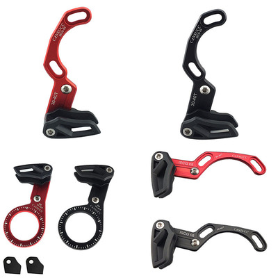 CANSUCCISCG自行车码表及配件