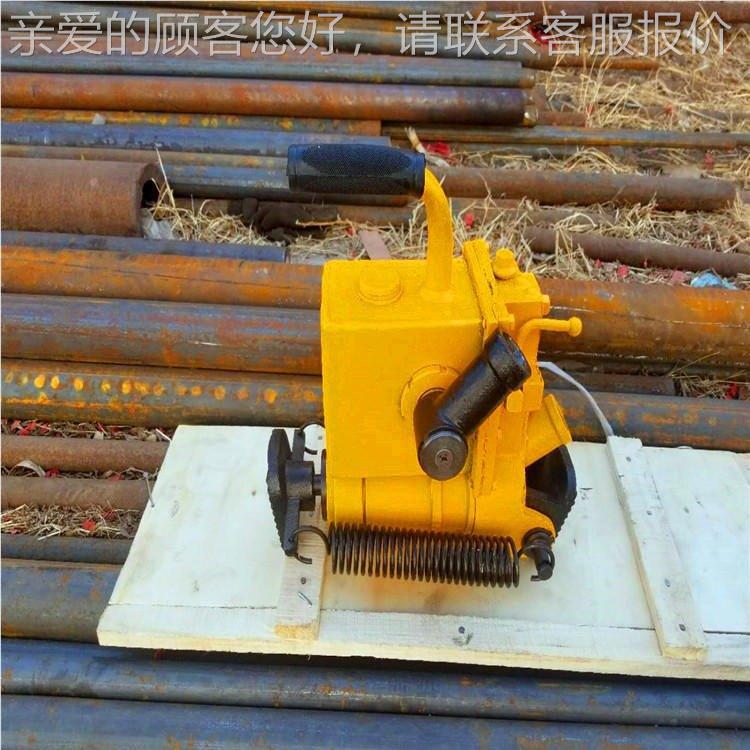 铁路设备YFZ-50Y液压方枕器 YZF-80液压1枕方枕器 FYFZ-80Z-147液