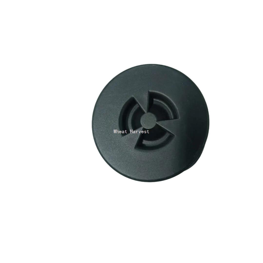 Gardner Denver格南登福GDM-M0350管道滤芯VP1041289螺杆式空压机